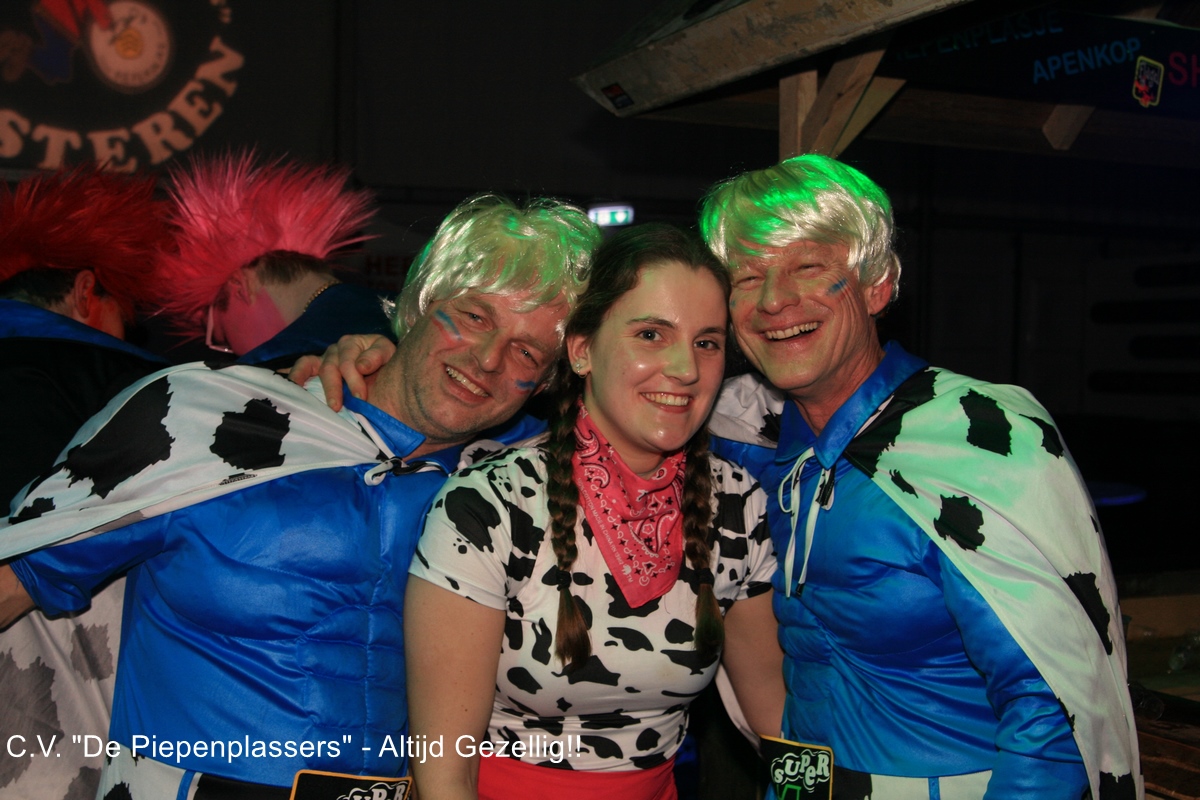 IMG 2956 (Kopie)